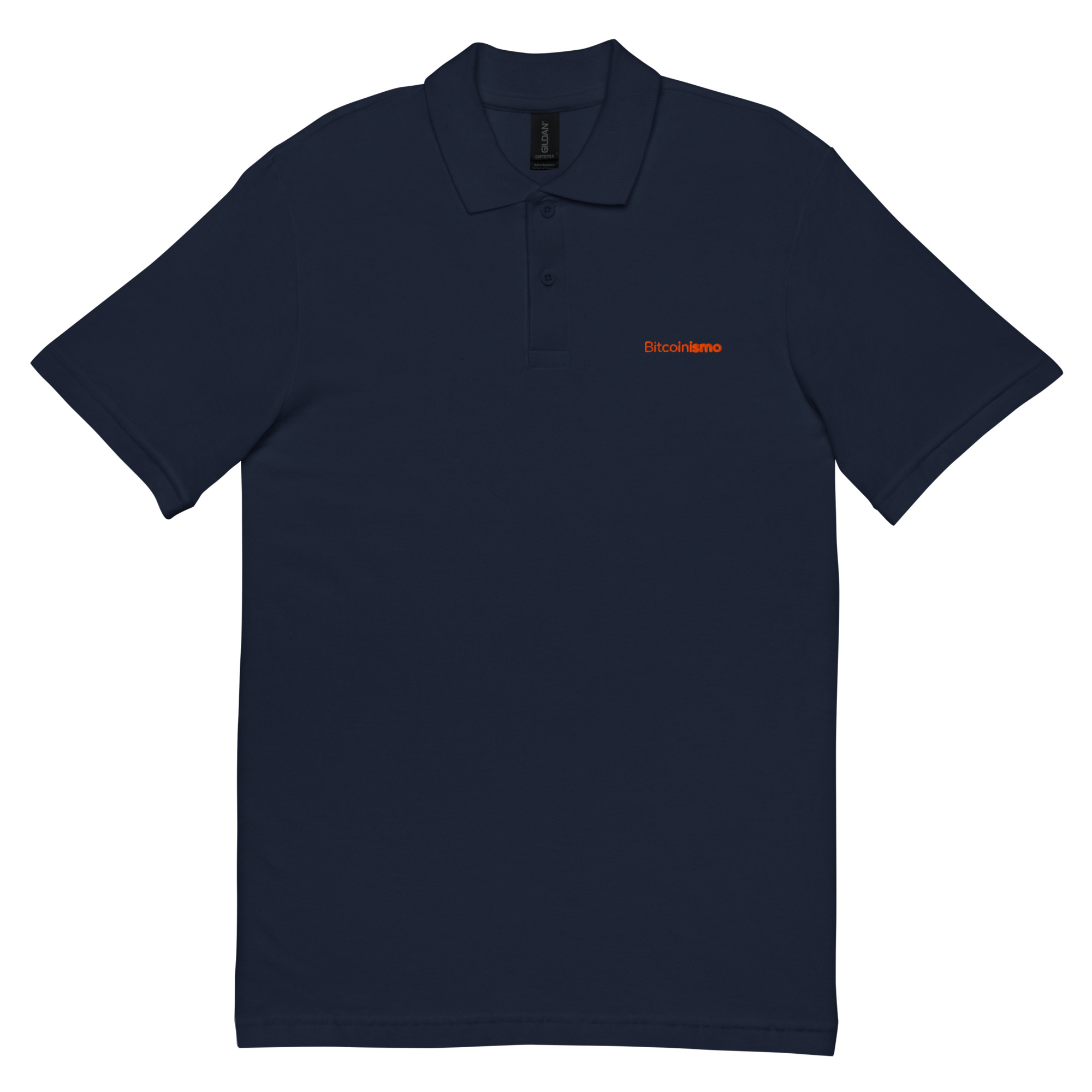 Polo de unisex - Imagen 6